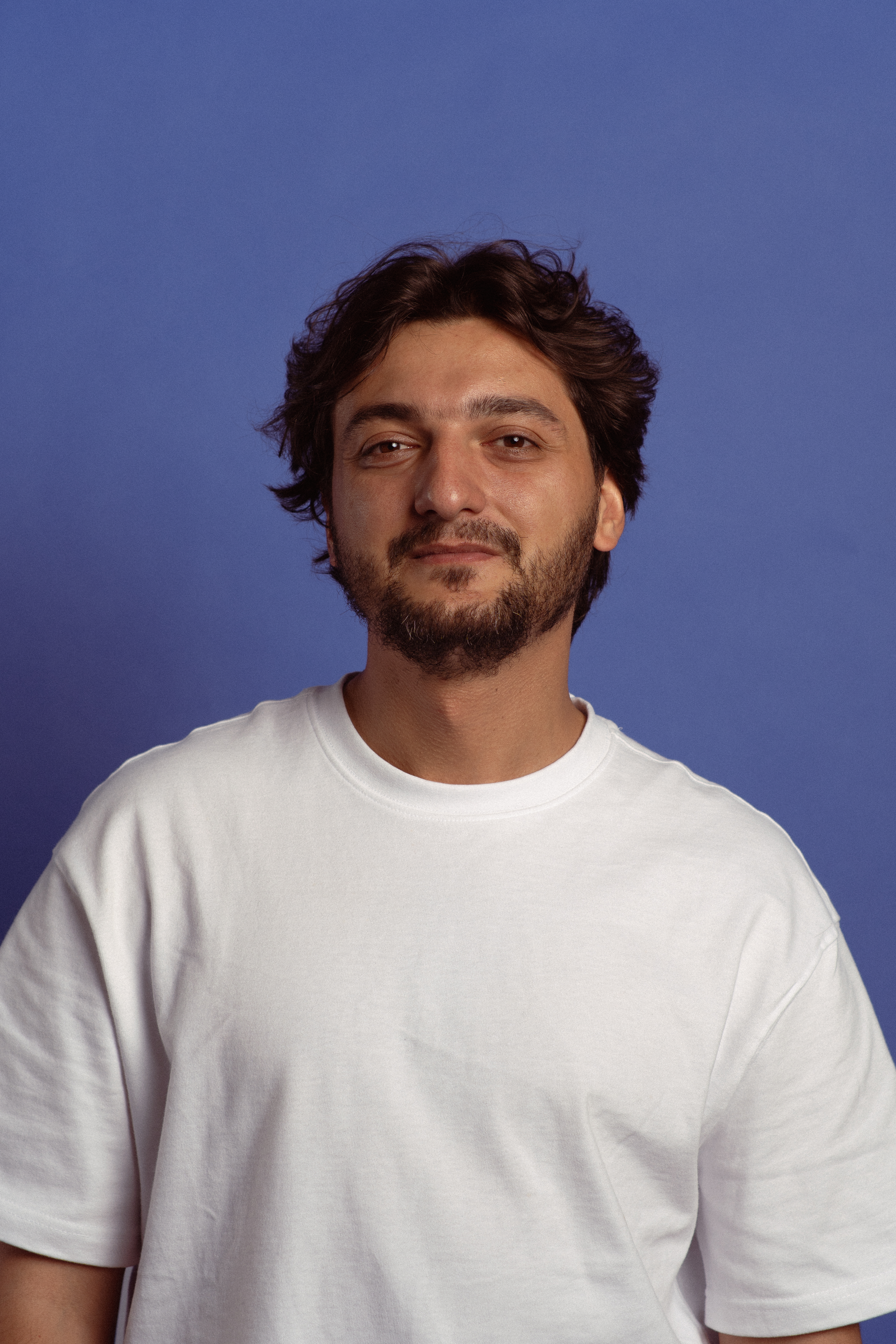 Ռաֆիկ Համբարձումյան